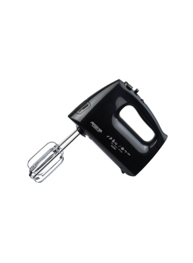 Arshia Egg Beater HM092-2288 - Image 1
