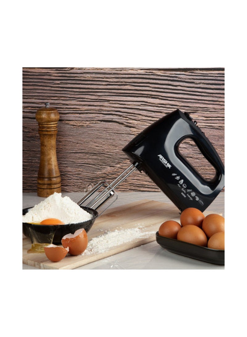 Arshia Egg Beater HM092-2288 - Image 3