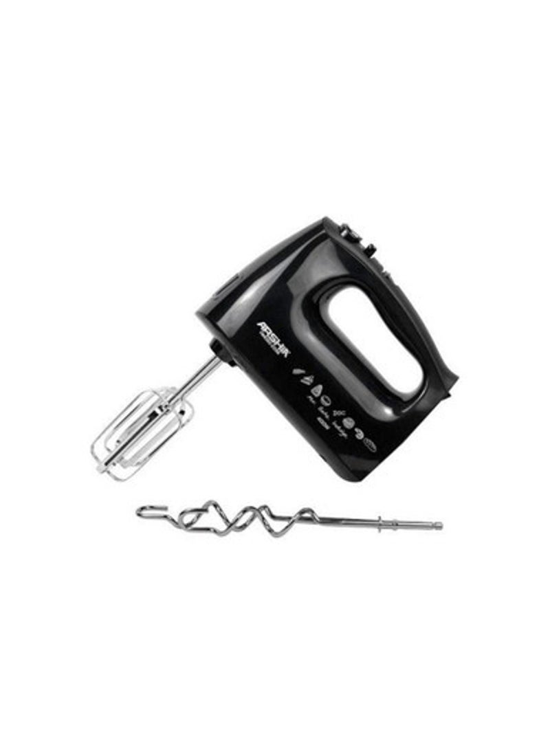 Arshia Egg Beater HM092-2288 - Image 2
