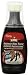 Kiwi 25 Oz Brown Instant Shine Wax - Image 2
