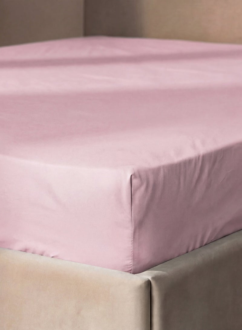 Askona Fitted sheet Askona Kids Pion 80x200x26 - Image 2