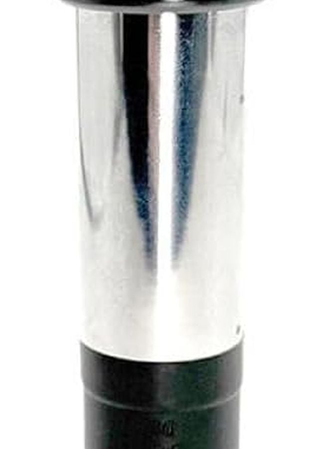 ملف الإشعال 12 فولت لـ BMW S1000 S1000R S1000RR S1000XR رقم القطعة 8523972 01 02 - Image 5