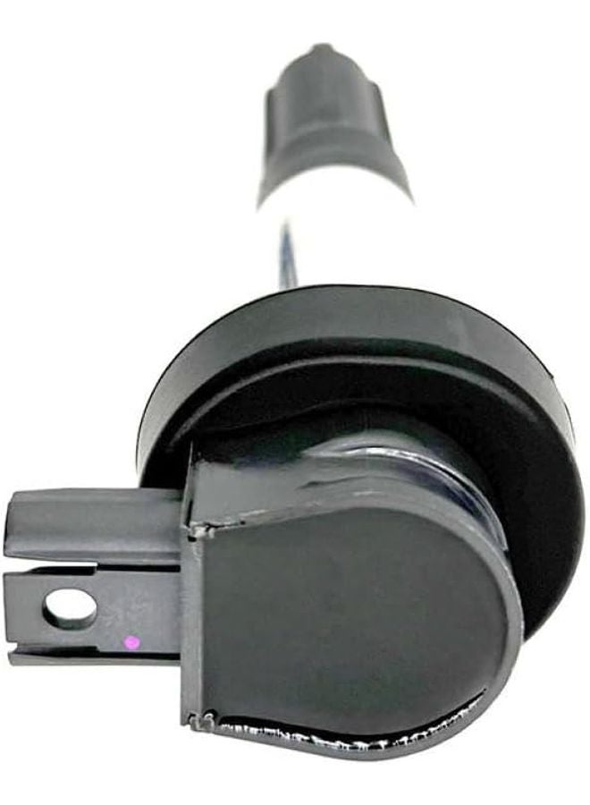 ملف الإشعال 12 فولت لـ BMW S1000 S1000R S1000RR S1000XR رقم القطعة 8523972 01 02 - Image 4