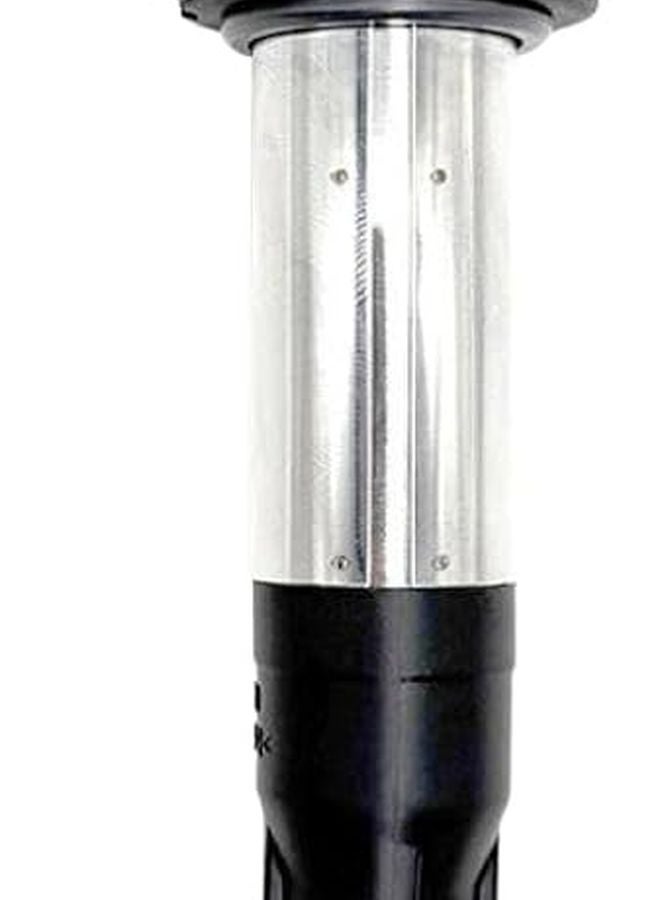 ملف الإشعال 12 فولت لـ BMW S1000 S1000R S1000RR S1000XR رقم القطعة 8523972 01 02 - Image 3