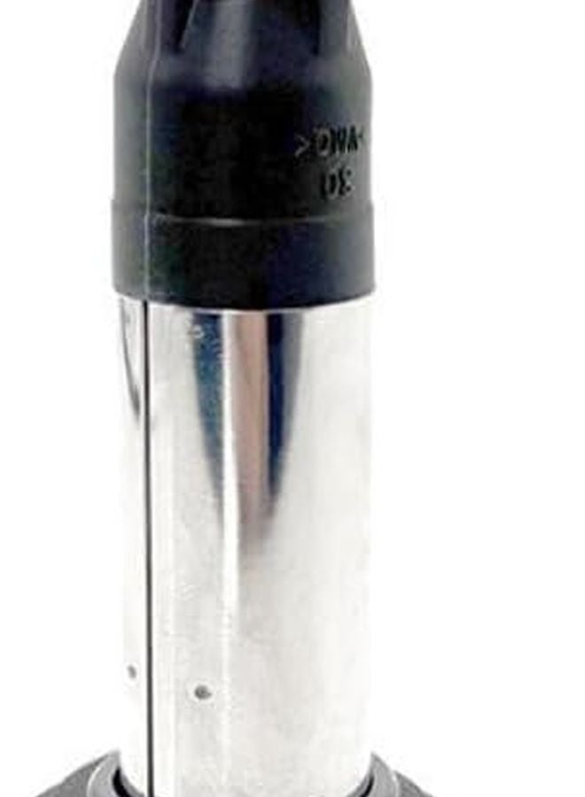 ملف الإشعال 12 فولت لـ BMW S1000 S1000R S1000RR S1000XR رقم القطعة 8523972 01 02 - Image 1