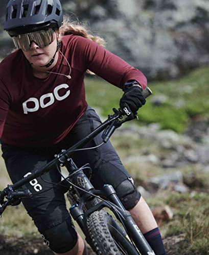 POC كورتال - Image 5