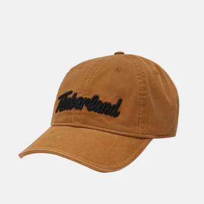 Timberland Midland Beach Baseball Cap
