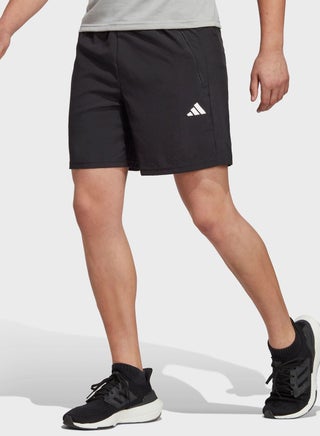Train Essential Woven Training Shorts - pzsku/Z59B048315B043F3876DFZ/45/_/1698980097/af95ceed-9388-4158-909e-85bf0f2623aa