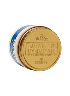 Layrite Natural Matte Cream, 1.5 oz  - Image 3