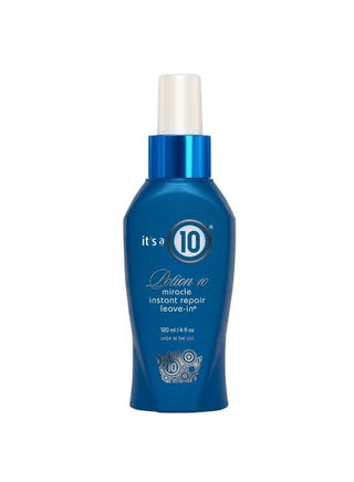 Lotion 10 Miracle Repair Leave In Conditioner 120ml - pzsku/Z59B0697B2D6AF5BCAD15Z/45/_/1675081684/a923fd03-aa4a-43c9-b3e1-f3ebbfd53b7d