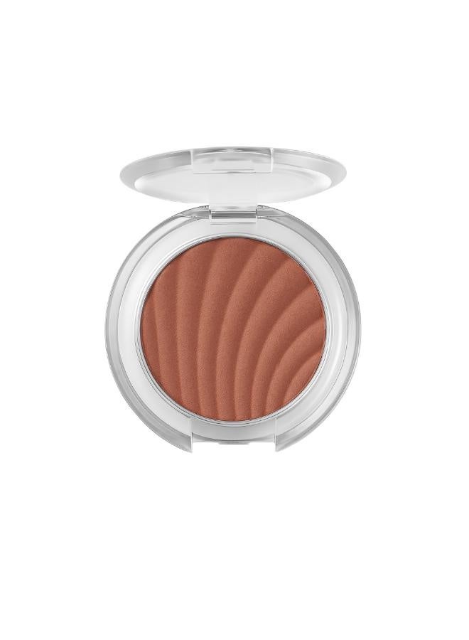 Ciao Fard Blusher NO.32 - Image 2