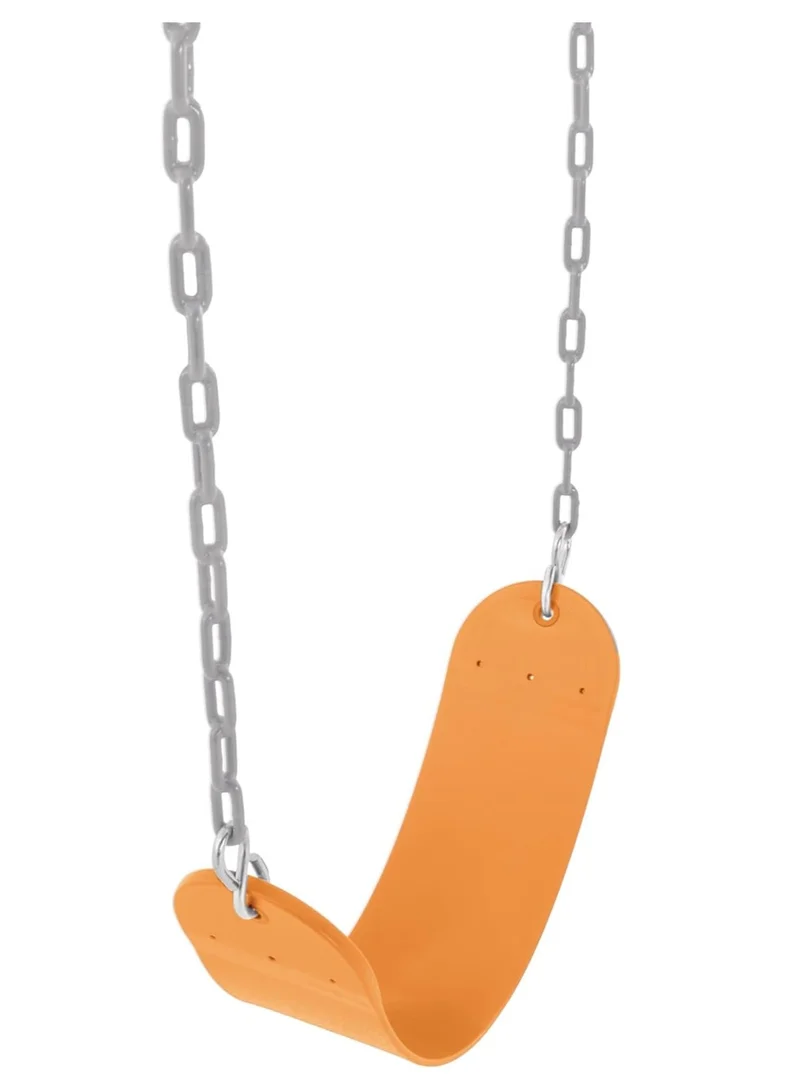 INTEX Two-In-One Swing Set