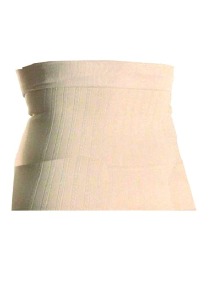 Slimming System Package