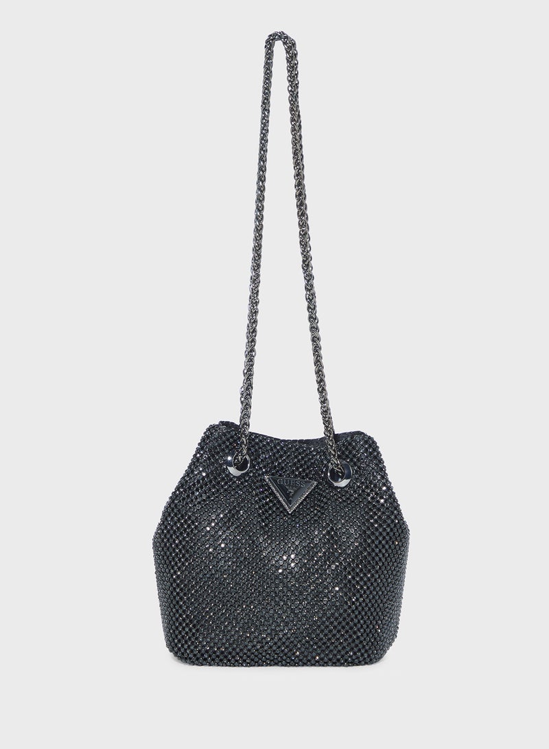 جس حقيبة صغيرة زالينا - Image 1