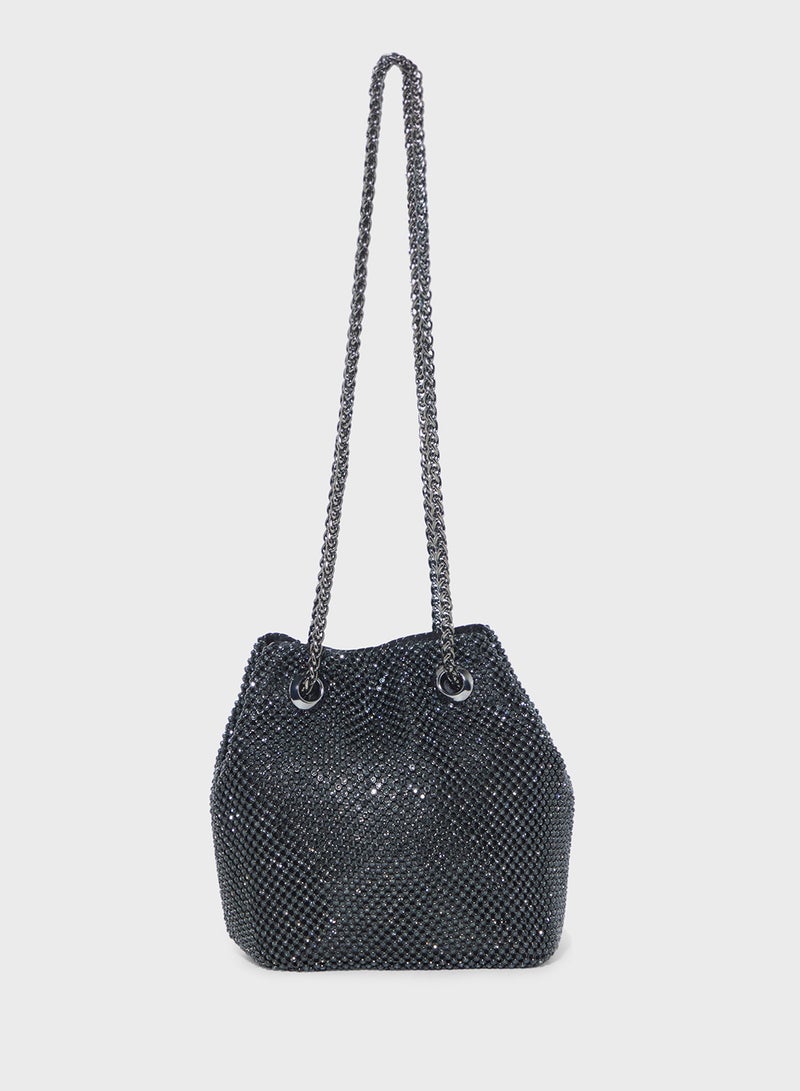 جس حقيبة صغيرة زالينا - Image 2