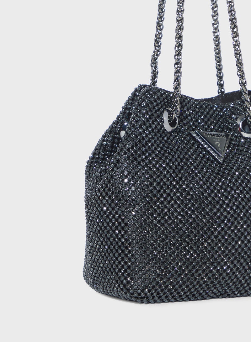 جس حقيبة صغيرة زالينا - Image 3