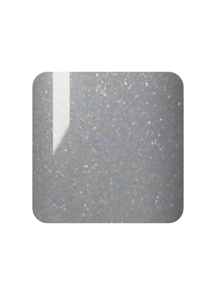 KINETICS طلاء أظافر سولارجيل بروفيشنال 15 مل | #559 حان وقت الترابط - Image 4