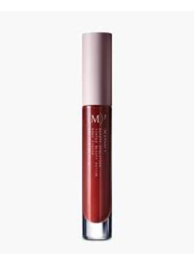 Manasi 7 Tinted Beauty Potion Kagero 6ml - Image 1