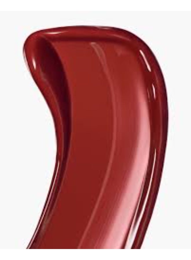 Manasi 7 Tinted Beauty Potion Kagero 6ml - Image 3