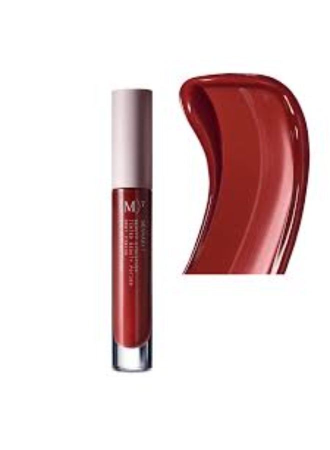 Manasi 7 Tinted Beauty Potion Kagero 6ml - Image 2