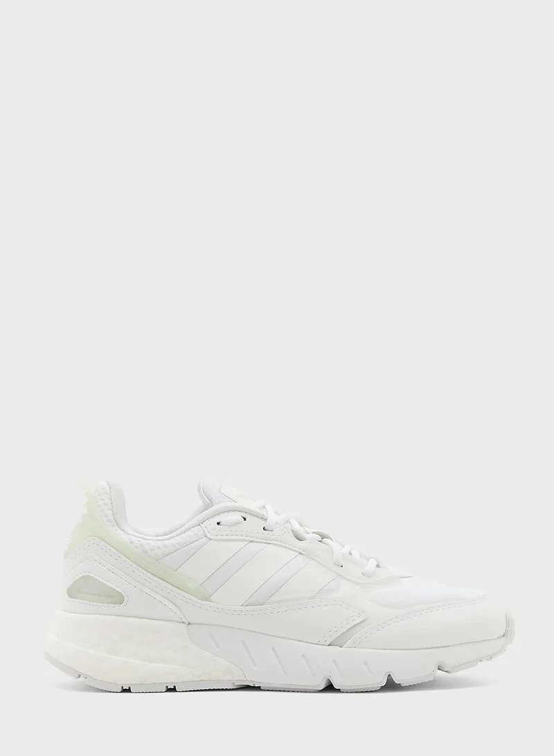adidas Originals Youth Zx 1K Boost 2.0