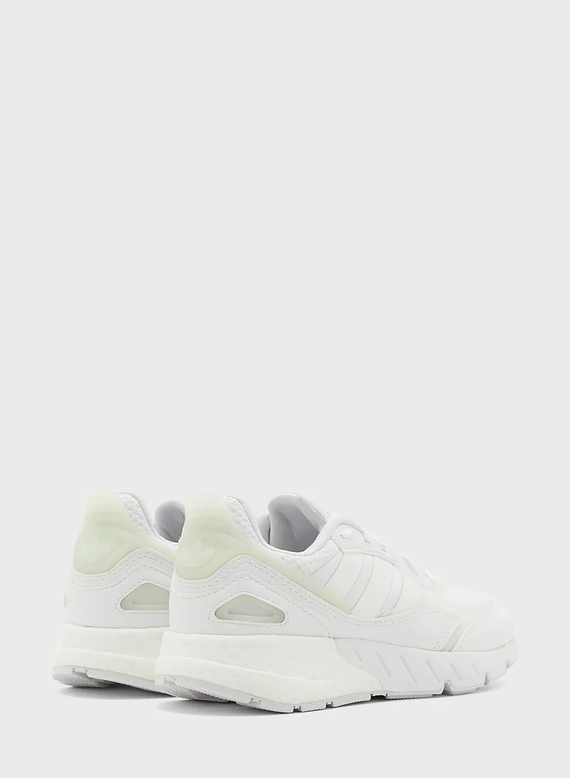 adidas Originals Youth Zx 1K Boost 2.0