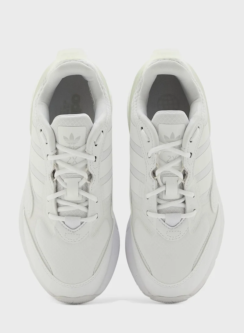 adidas Originals Youth Zx 1K Boost 2.0