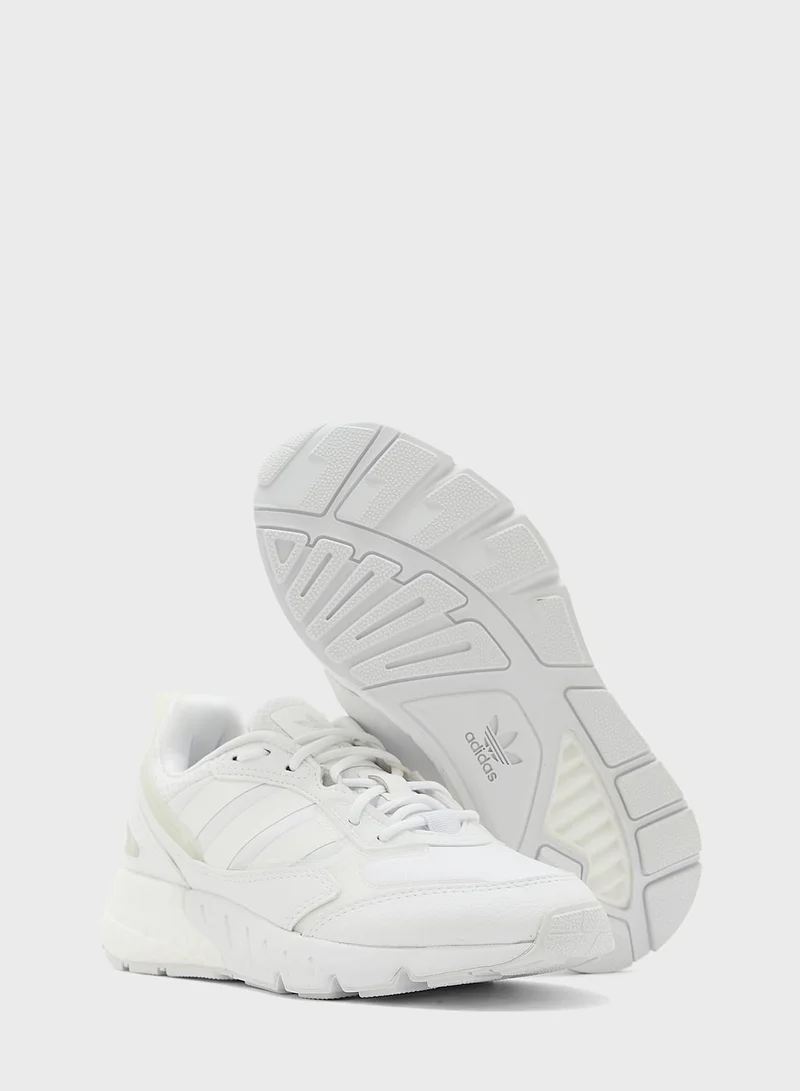 adidas Originals Youth Zx 1K Boost 2.0