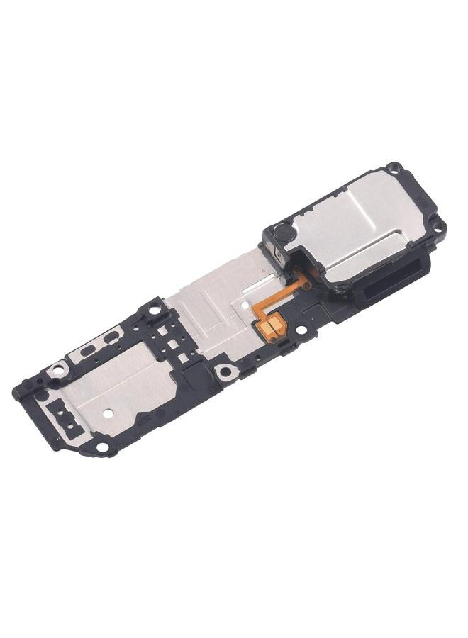 إيروريكس جرس مكبر الصوت الأصلي لهاتف Xiaomi 14 Pro - Image 2