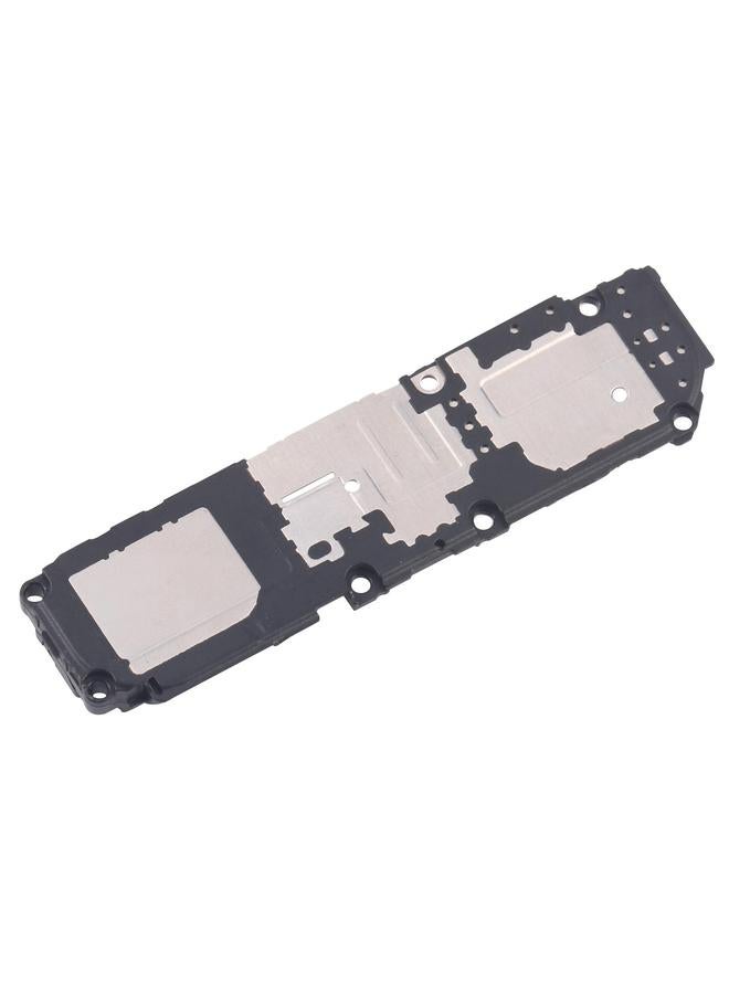 إيروريكس جرس مكبر الصوت الأصلي لهاتف Xiaomi 14 Pro - Image 3