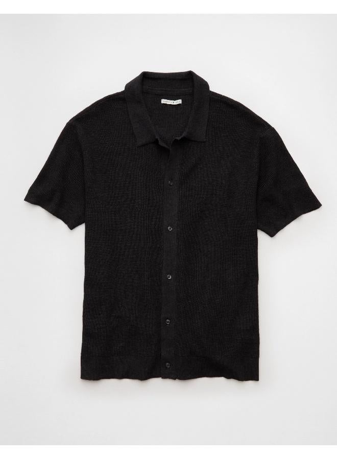 امريكان ايجل كنزة بولو - Image 3