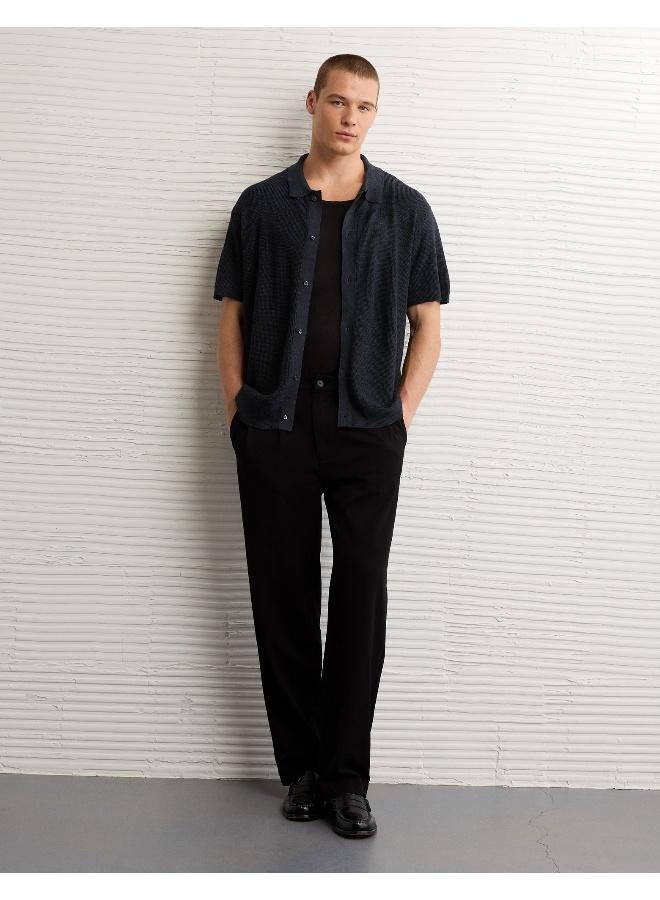 امريكان ايجل كنزة بولو - Image 1