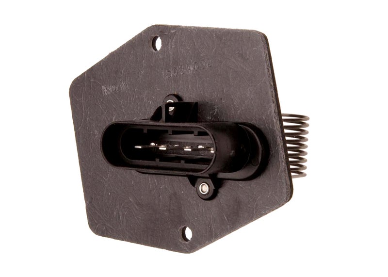 GM 15-8788 Equipment Heating and Air Conditioning Blower Motor Resistor - Image 3