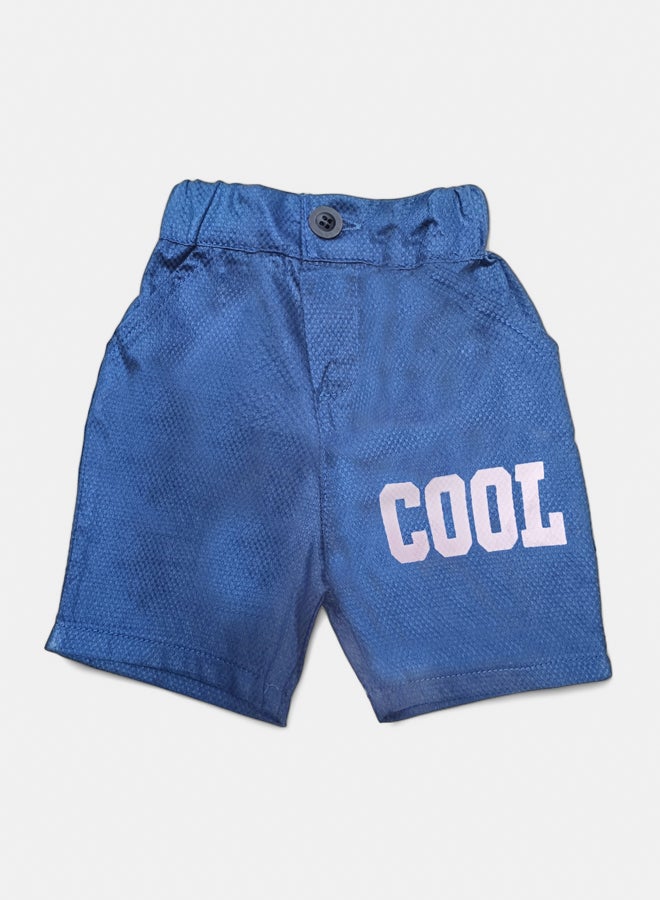 بيبي شورا طقم أطفالي - Image 5