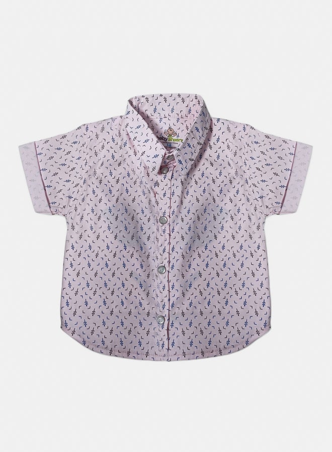 بيبي شورا طقم أطفالي - Image 4