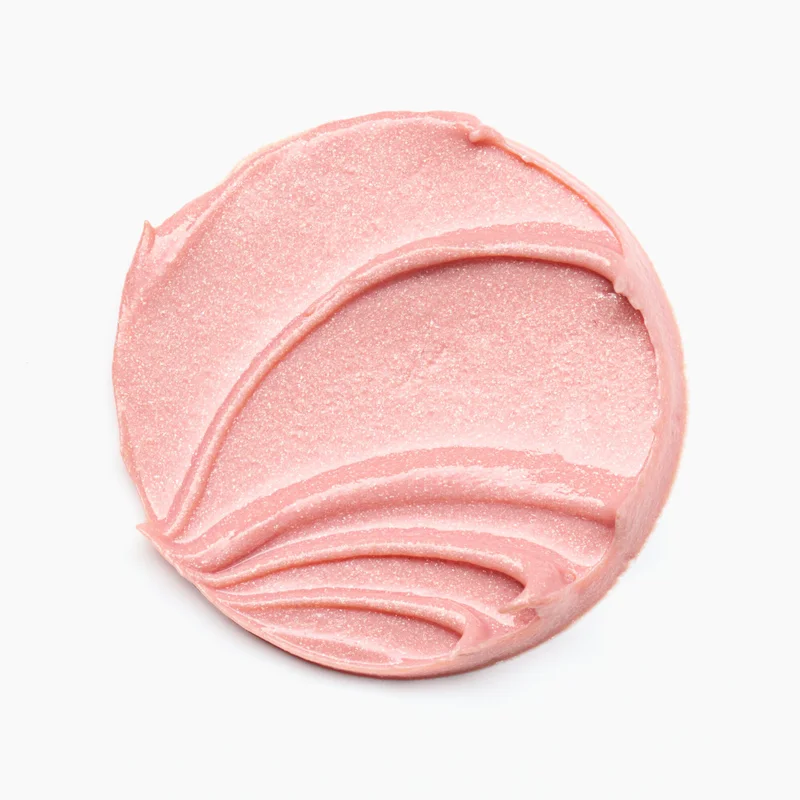 Catrice Holiday Lips Caring Lip Balm 040