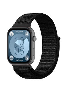 Black+Velcro