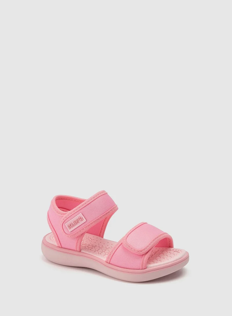 كلين صنادل كلين جوجوبا