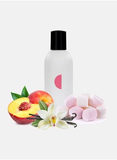 Candy Addict Marshmallow Mash Hair Mist, 50ml  - Image 2
