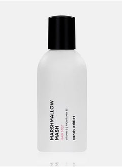 Candy Addict Marshmallow Mash Hair Mist, 50ml  - Image 3