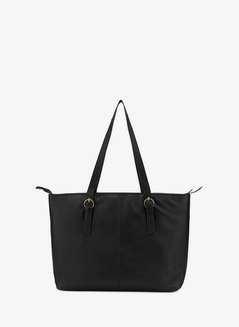 Language Women's Vienna Tote bag - Image 3