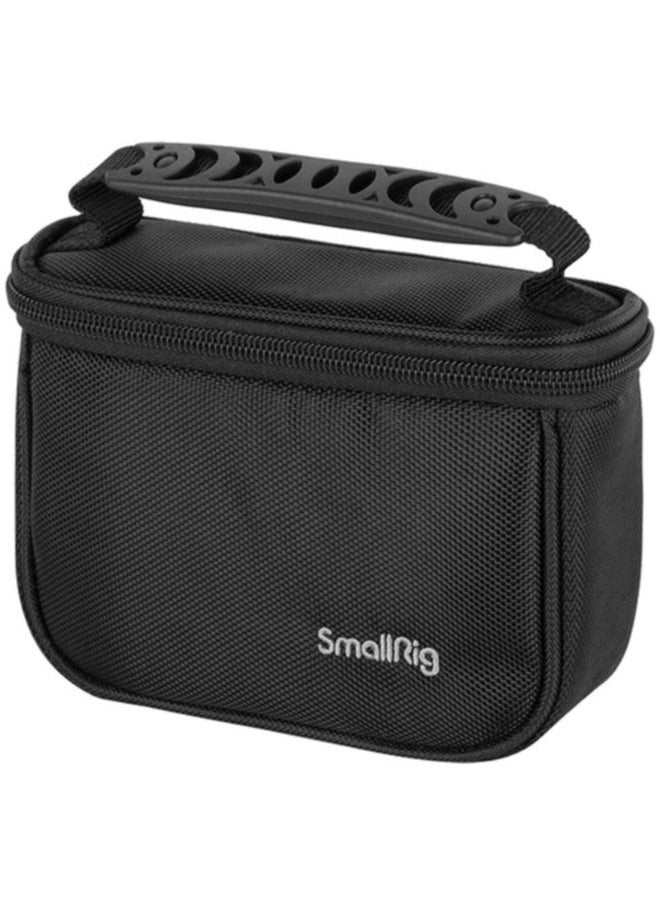 SMALLRIG SmallRig Storage Bag for Accessories 3704 - Image 1