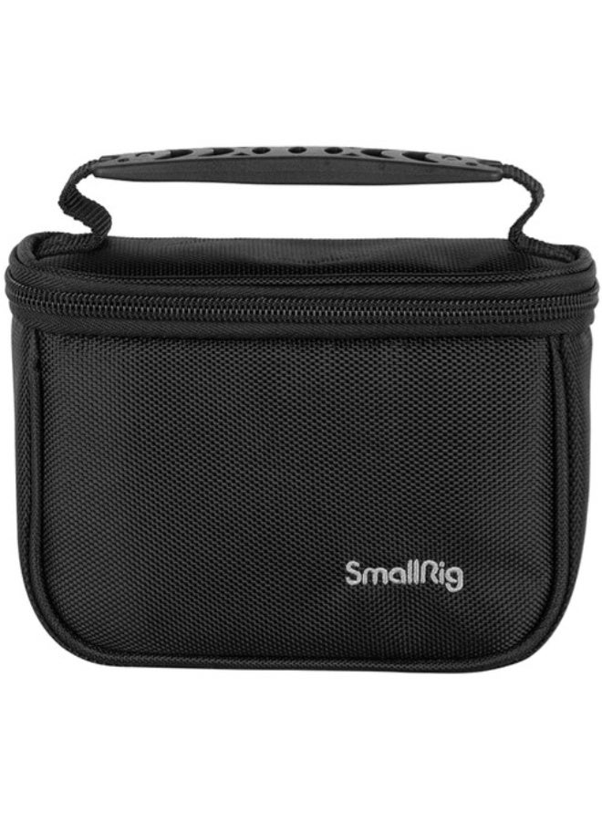 SMALLRIG SmallRig Storage Bag for Accessories 3704 - Image 3