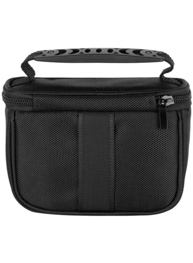 SMALLRIG SmallRig Storage Bag for Accessories 3704 - Image 2