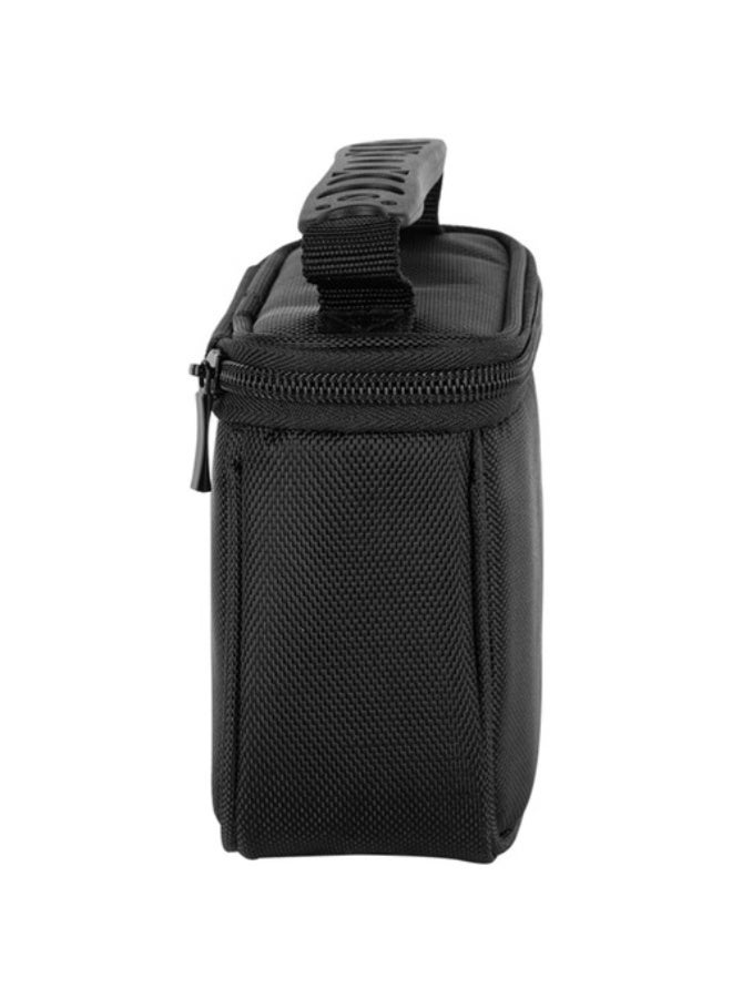 SMALLRIG SmallRig Storage Bag for Accessories 3704 - Image 4