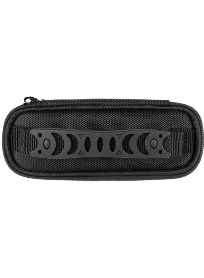 SMALLRIG SmallRig Storage Bag for Accessories 3704 - Image 5