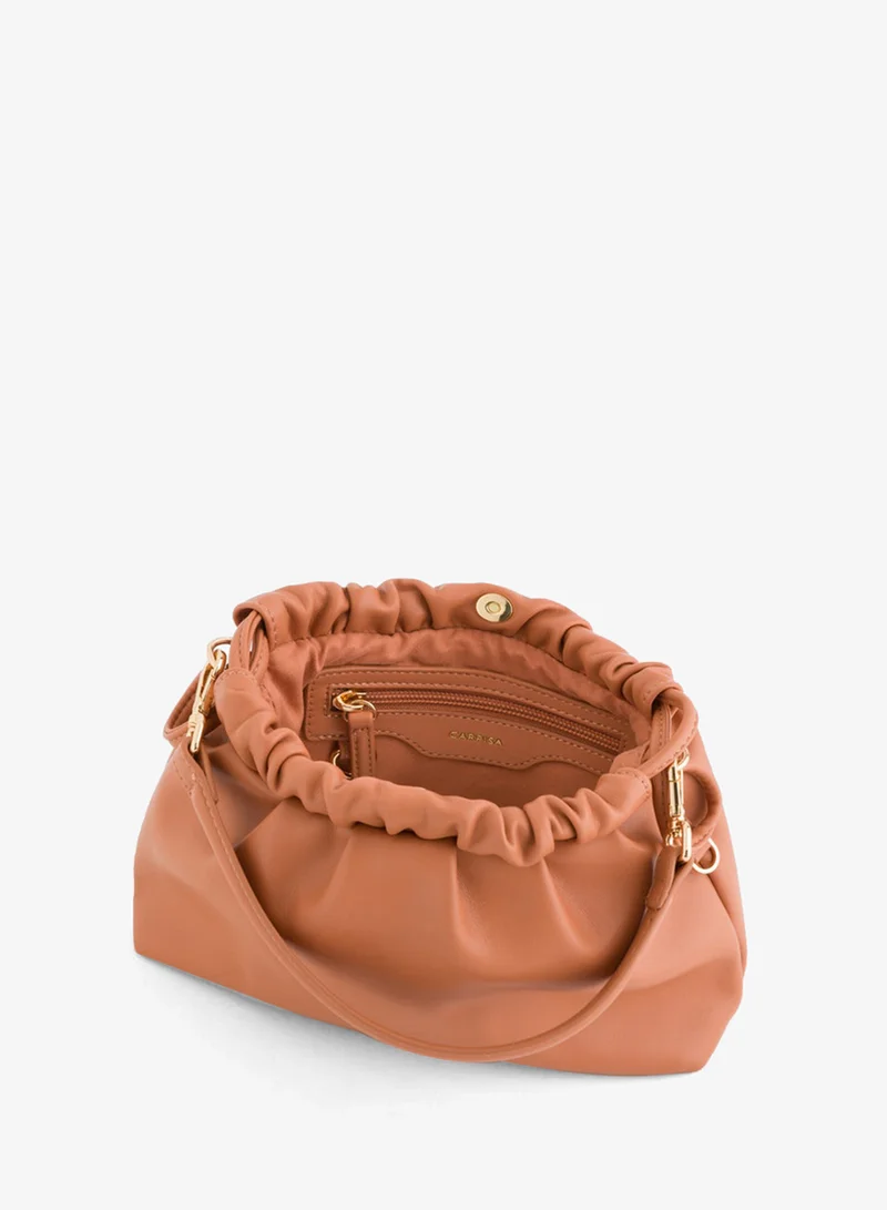 كاربيزا Women's Cross-Body Bag - Elena