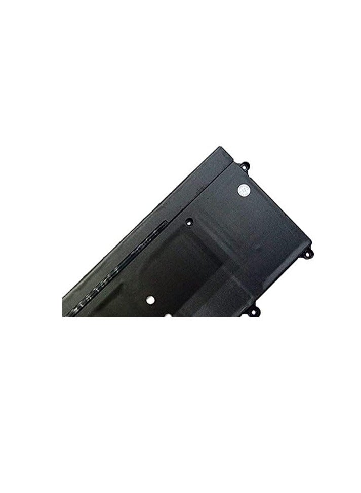 Terabyte 7.4V 21Wh OY06XL HSTNN-DB6A 750335-2B1 750550-001 Laptop Battery Compatible with HP Pavilion 15-DA 250 255 G7 14-CE 15-CS Series Notebook - Image 4