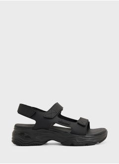 SKECHERS D'Lites 4.0 - Total Appeal  - Image 1