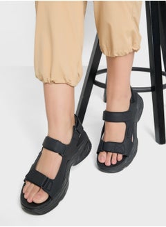 SKECHERS D'Lites 4.0 - Total Appeal  - Image 5